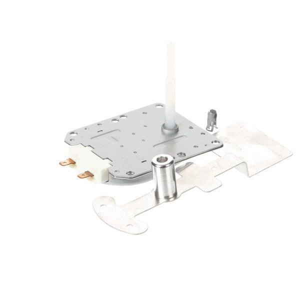 AMANA Antenna Motor Kit Replacement R0150186 for Amana