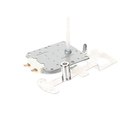AMANA Antenna Motor Kit Replacement R0150186 for Amana