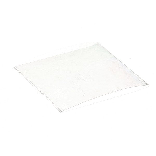 AMANA LIGHT COVERS Replacement 59174554 for Amana