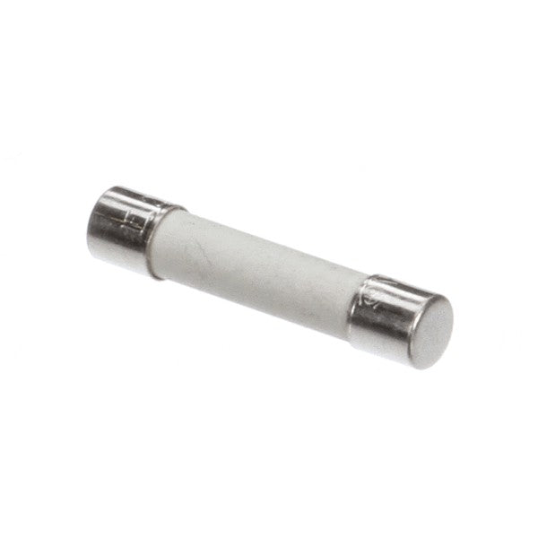 AMANA Fuse 20 A Replacement M0805101 for Amana