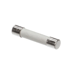 AMANA Fuse 20 A Replacement M0805101 for Amana