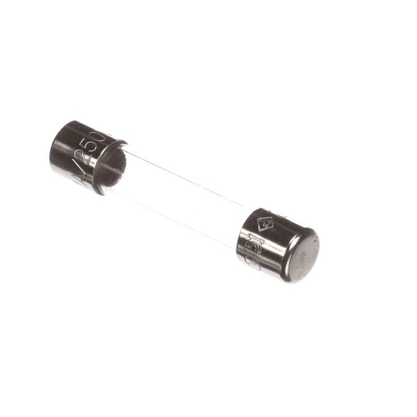 JACKSON FUSE 250V 1A Replacement 5999-004-47-87 for Jackson