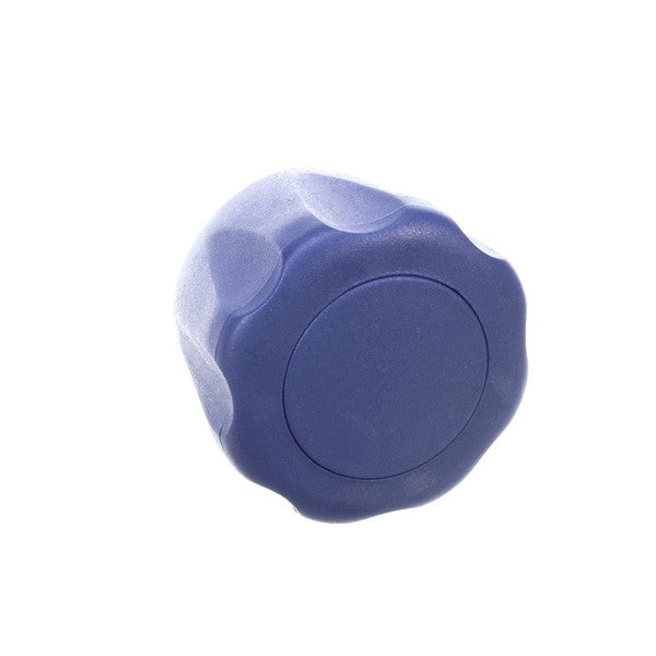 MEDALIE Food Tray Support Knob Replacement XSSL5141 for Vollrath/Idea-Medalie