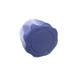 MEDALIE Food Tray Support Knob Replacement XSSL5141 for Vollrath/Idea-Medalie