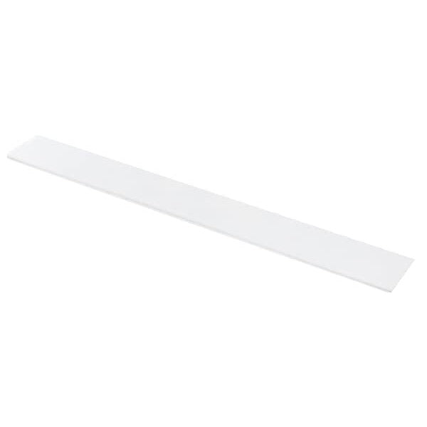 MEDALIE CUTTING BOARD POWER (60) Replacement 23431-1 for Vollrath/Idea-Medalie