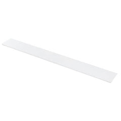 MEDALIE CUTTING BOARD POWER (60) Replacement 23431-1 for Vollrath/Idea-Medalie