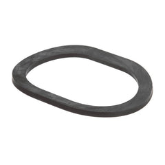 MARKET FORGE Gasket Hand Hole Cover Power Size Replacement 08-4415 for Market Forge