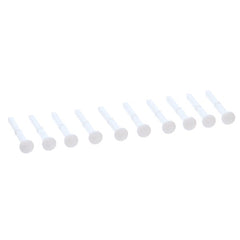 242517324.jpg