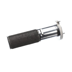 Rational Cooking Systems BURNER STEAM GEN. KIT Replacement 87.01.027 for Rational Cooking Systems