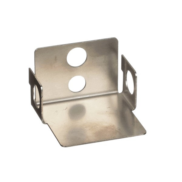 SCHAERER Outlet Holder Replacement 3370063082 for Schaerer