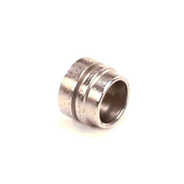 SCHAERER Compression Ring 6/8.4X8.5 Replacement 3370063665 for Schaerer