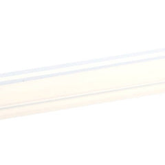 Sanden Vendo DOOR SEAL Replacement 1159604 for Sanden Vendo