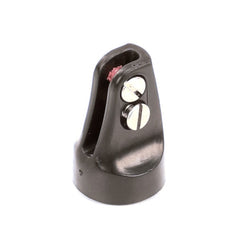 Zumex Of America SPEED S PLUS MAGNET SUPPORT Replacement S3301937:00 for Zumex Of America