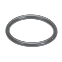 ELECTRO FREEZE O Ring Replacement HC160607 for Electro Freeze