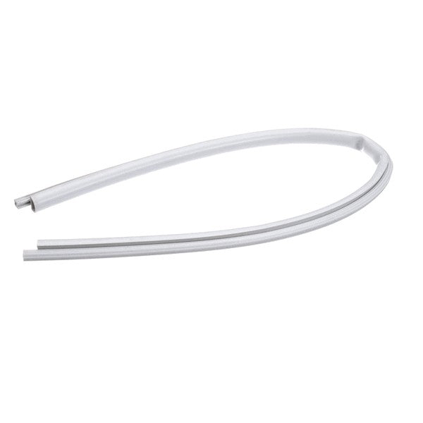 ALADDIN-TEMP-RITE Gasket Door CR3C Mini Replacement 10860 for Aladdin