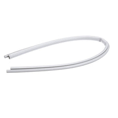 ALADDIN-TEMP-RITE Gasket Door CR3C Mini Replacement 10860 for Aladdin
