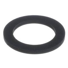 AMERICAN DISH SERVICE Gasket Flat O'Ring Spray AR Replacement 289-6608 for American Dish Service