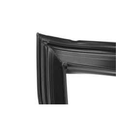 ANTHONY WELDED PRODUCTS ASSY G&M 29 15/16X72 Replacement 02-81055-0007 for Anthony