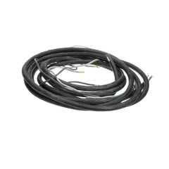Alliance Manufacturing POWER CORD Replacement 018P00105 for Alliance Manufacturing