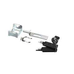 Avanti Products Corp LOCK W KEY Replacement DG14-506 for Avanti Products Corp