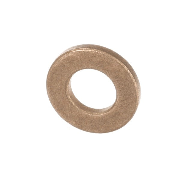 BAXTER Bearing Door Hinge Replacement 01-1000V0-00080 for Baxter