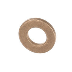 BAXTER Bearing Door Hinge Replacement 01-1000V0-00080 for Baxter