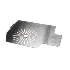 BUNN COVER DRIP TRAY SI312 Replacement 52724.0001 for Bunn