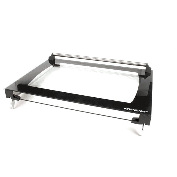 CADCO Front Door Replacement ZW-133 for Cadco