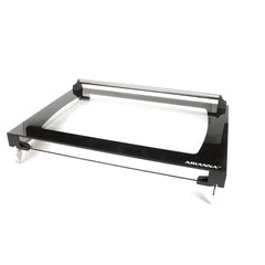 CADCO Front Door Replacement ZW-133 for Cadco