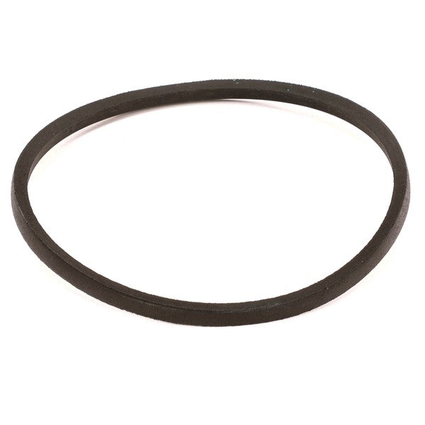 CHAMPION V-BELT 4L 280 Replacement 100791 for Champion