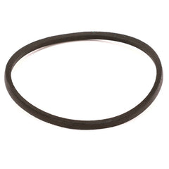 CHAMPION V-BELT 4L 280 Replacement 100791 for Champion