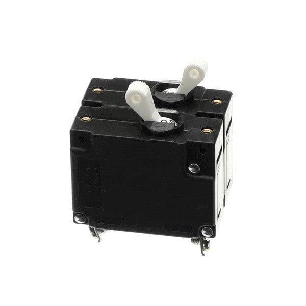 CHAMPION Circuit Breaker 250V 50/60HZ Replacement B500138 for Champion