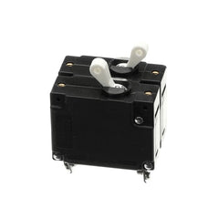 CHAMPION Circuit Breaker 250V 50/60HZ Replacement B500138 for Champion