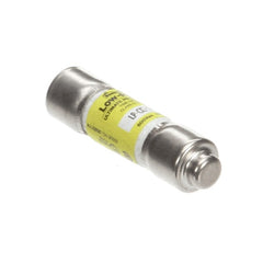 CHAMPION FUSE ATDR 1/2 TIME DELAY 600V Replacement 112887 for Champion