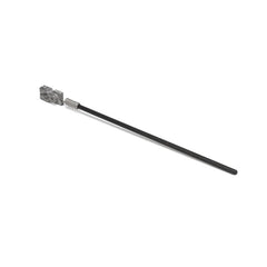 CHAMPION Rod Honeywell Table Limit Switch Replacement 111166 for Champion