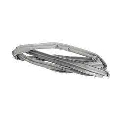 CONTINENTAL REFRIGERATOR Gasket Milk Cooler 56 5/8 X 7 15/16 Replacement 2-787 for Continental Refrigerator