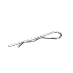 Concordia Coffee Company PIN Cotter Zinc Plt Stl Replacement 1451-036 for Concordia Coffee Company