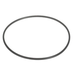 Concordia Coffee Company O-Ring 2-036 Replacement 1260-174 for Concordia Coffee Company