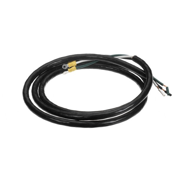 DOUGHPRO Power Cord Replacement TP121176 for Doughpro