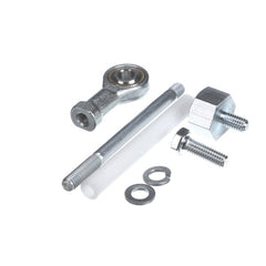 DITTING USA ECCENTRIC SET FOR SHAKING PLAT Replacement 703974 for Ditting USA