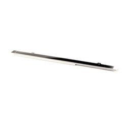 ELECTROLUX Support Right Hand Replacement 0C1567 for Electrolux