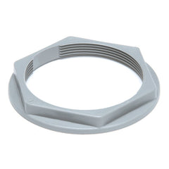 ELECTROLUX RING NUT Replacement 048824 for Electrolux
