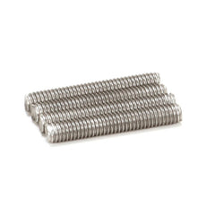 DYNAMIC MIXER M4 X 25 Stainless Pin Replacement 9014.G for Dynamic Mixer