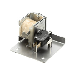 FETCO DISP. LATCH SOL.ASSEMBLY 220V Replacement 102039 for Fetco