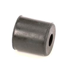 GOLD MEDAL Rubber Feet Case Bottom Replacement 41282 for Gold Medal
