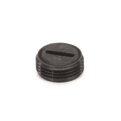 GOLD MEDAL Cap Brush Holder Replacement 42138 for Gold Medal