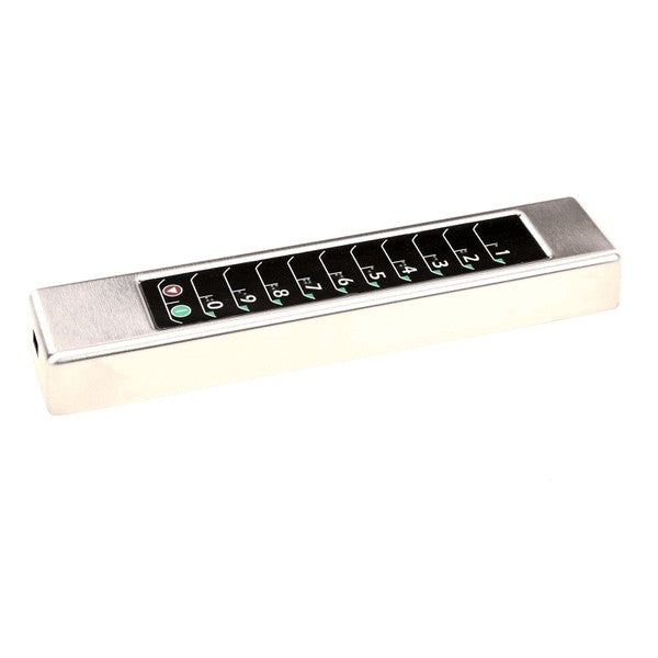 AMANA Touch Panel Assembly Replacement 59134304 for Amana