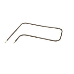 GOLD MEDAL ELEMENT LARGE 120V 1150W Replacement 101225 for Gold Medal