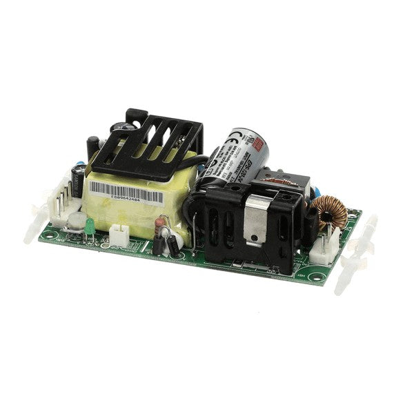 AMANA Power Supply Board 24V DC Replacement 59184629 for Amana