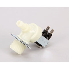 GRINDMASTER VALVE INLET - 110V - .66GPM Replacement CD318L for Grindmaster